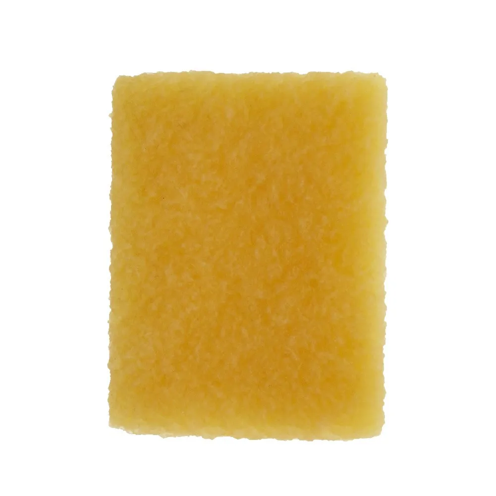 Cement Cleaner Eraser 70*50*10mm Clean Tools Cleaning Eraser Longboard Cleaning Remove Adhesive Residual Eraser
Cement Cleaner Eraser 70*50*10mm Clean Tools Cleaning Eraser Longboard Cleaning Remove Adhesive Residual Eraser