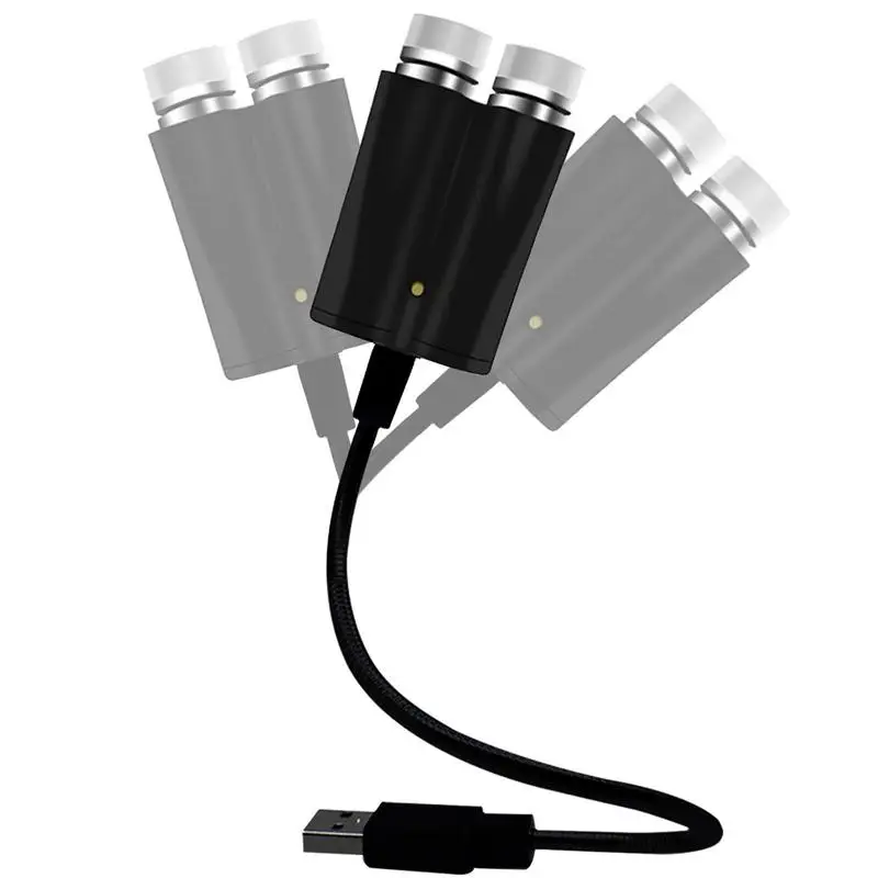 USB звездный проектор, регулируемый Романтический Звездный проектор для автомобиля, прочный Романтический мини-проектор для автомобиля
USB звездный проектор, регулируемый Романтический Звездный проектор для автомобиля, прочный Романтический мини-проектор для автомобиля