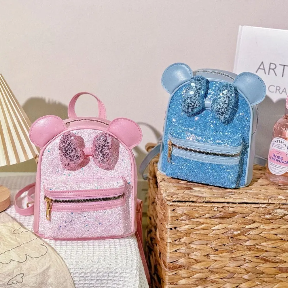 Stationery School Bags Cute 3D High Capacity Purse Bowknot Cartoon Schoolbags Children Kids Baby Toddler
Stationery School Bags Cute 3D High Capacity Purse Bowknot Cartoon Schoolbags Children Kids Baby Toddler