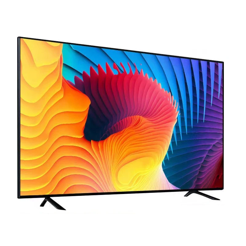 Best price oled tv de 55 pulgadas large screen uhd 55 inch televisores smart tv ole original oled tv display zoll
Best price oled tv de 55 pulgadas large screen uhd 55 inch televisores smart tv ole original oled tv display zoll