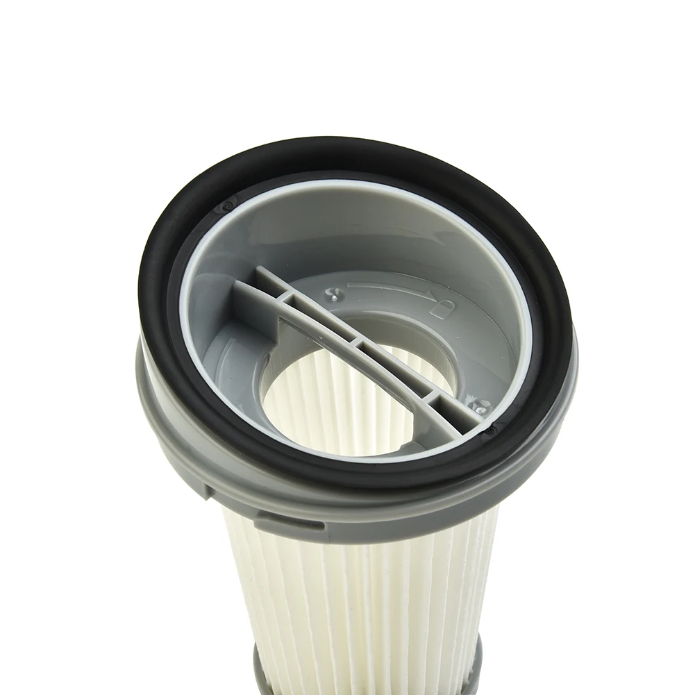 Vacuum Cleaner Filter For Model 732102 SuperVac Pleated Filter Replacement Household Cleaning Tools Accessory Sweeper Parts
Vacuum Cleaner Filter For Model 732102 SuperVac Pleated Filter Replacement Household Cleaning Tools Accessory Sweeper Parts