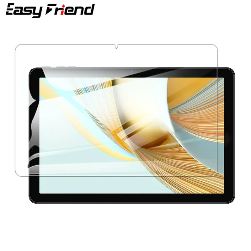 Защитная пленка из закаленного стекла для планшета UMIDIGI G5 G3 G2 G1 TAB Active T1
Защитная пленка из закаленного стекла для планшета UMIDIGI G5 G3 G2 G1 TAB Active T1