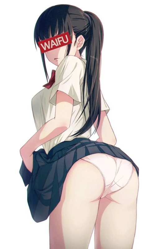 15cm Car Accessories Cartoon Anime Girl with A Disgusting Expression Stickers Decals Laptop Home Wall Decal Anime
15cm Car Accessories Cartoon Anime Girl with A Disgusting Expression Stickers Decals Laptop Home Wall Decal Anime