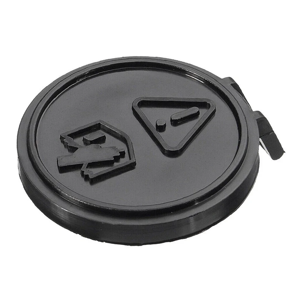 Part Tank Cap Accessories Coolant Expansion For BMW Mini R50 R52 Radiator Water Overflow Bottle Useful Brand New
Part Tank Cap Accessories Coolant Expansion For BMW Mini R50 R52 Radiator Water Overflow Bottle Useful Brand New