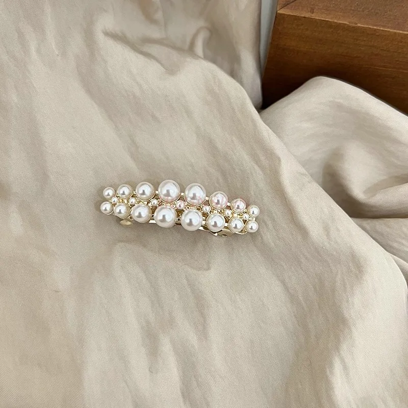 Женская шпилька для волос 2023 дюйма шпилька для волос с зажимом с краями Маленькая Шпилька для волос
Женская шпилька для волос 2023 дюйма шпилька для волос с зажимом с краями Маленькая Шпилька для волос