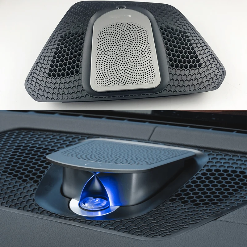Светодиодная декоративная Колонка для BMW, новая серия 3 G20 G28 2020 + светодиодный ная колонка с подъемным центром, окружасветильник, синхронизируется с оригинальным автомобильным освещением
Светодиодная декоративная Колонка для BMW, новая серия 3 G20 G28 2020 + светодиодный ная колонка с подъемным центром, окружасветильник, синхронизируется с оригинальным автомобильным освещением
