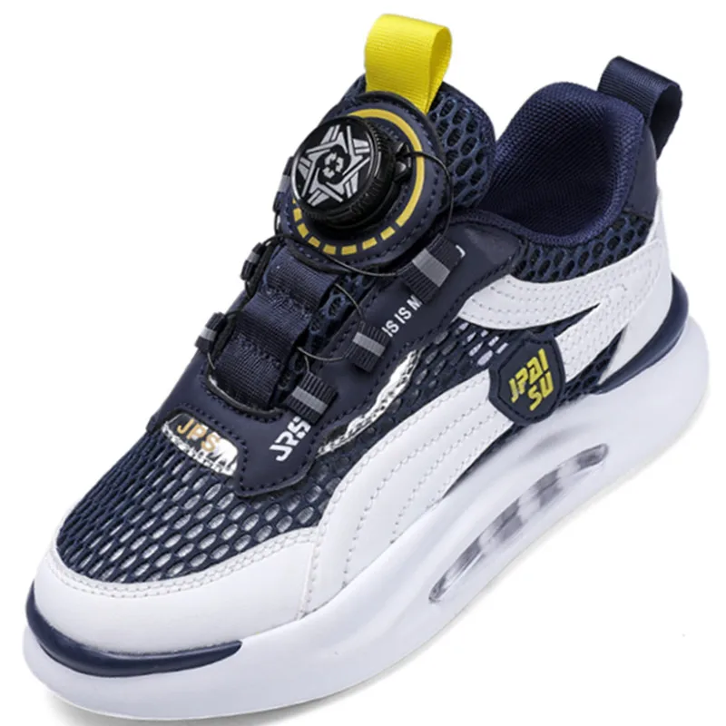 Air Mesh Baby Boys Girls Running Shoes Breathable Children Casual Sneakers 2023 Summer New Kids Infant Toddle Sport Shoes
Air Mesh Baby Boys Girls Running Shoes Breathable Children Casual Sneakers 2023 Summer New Kids Infant Toddle Sport Shoes