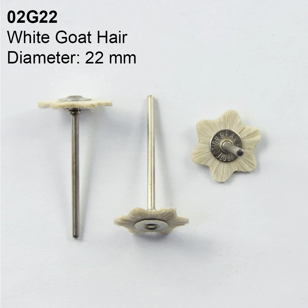 Polishing Brush Kits Technician Tool Nail Polish Dental Artificer Ceramic Porcelain Grinding Dentist Tool Dental lab 50 Mallzona Sc084ca08ad8640fd84fa045c43b229a5h Polishing Brush Kits Technician Tool Nail Polish Dental Artificer Ceramic Porcelain Grinding Dentist Tool Dental lab Mallzona