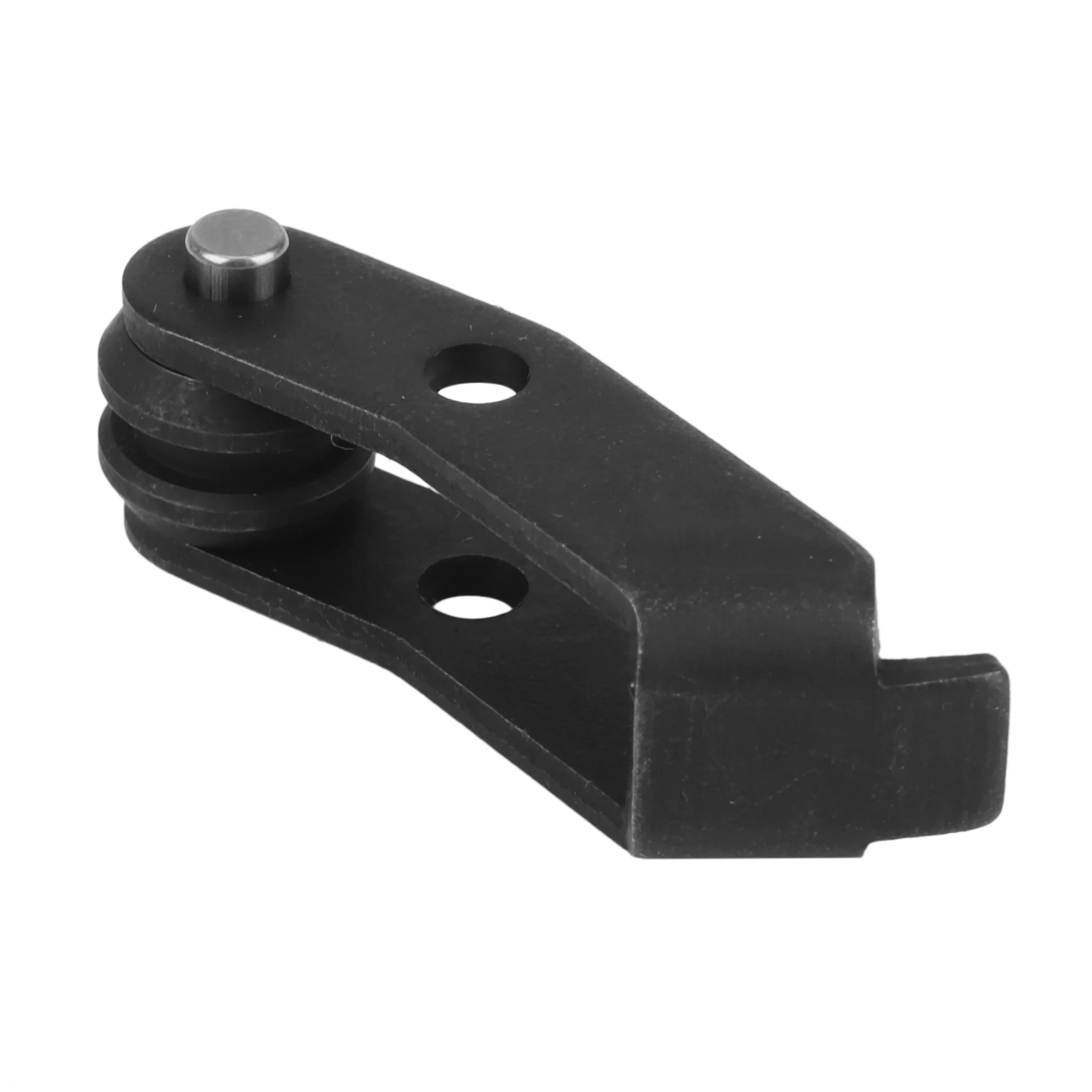 Guide Wheel for Makita 4328 4329 4324 M435 4329X JV101 MT431 M4301B JV183D JV100D 158392-2 Accessories Power Tool Parts
Guide Wheel for Makita 4328 4329 4324 M435 4329X JV101 MT431 M4301B JV183D JV100D 158392-2 Accessories Power Tool Parts