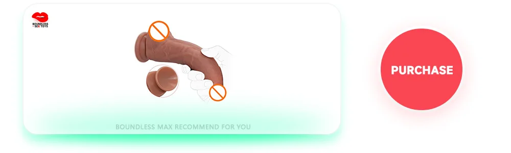 Wearing sucking suckerjumpers vibrator for women can APP remote control Clitoris sucker pussy sex toys for girls adult products Wearing sucking suckerjumpers vibrator for women can APP remote control Clitoris sucker pussy sex toys for girls adult products