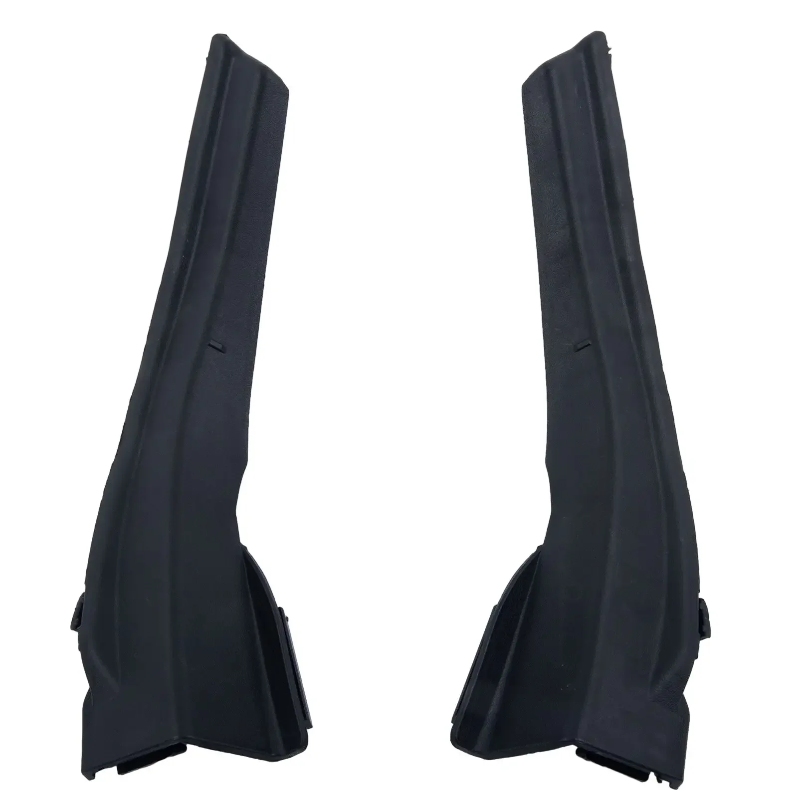 L+R Windshield Wiper Cover For Hyundai Ix35 Tucson 86153/861542s000 Car Front Windshield Wiper Cover Plate Accessories
L+R Windshield Wiper Cover For Hyundai Ix35 Tucson 86153/861542s000 Car Front Windshield Wiper Cover Plate Accessories