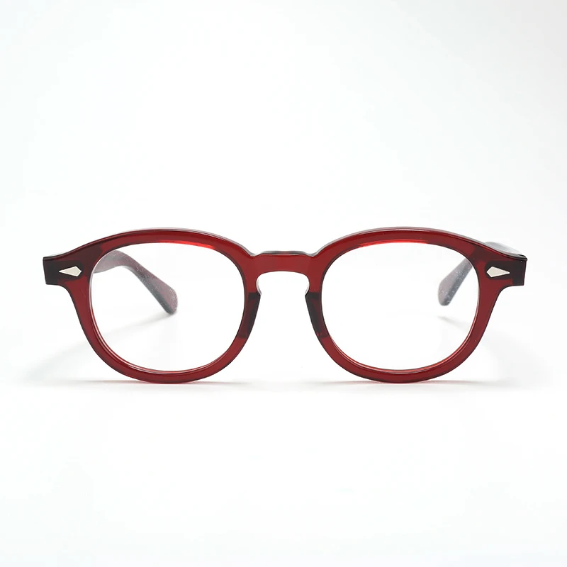 Optical Eyeglasses Frame Men Women Vintage Glasses Computer Acetate Spectacle Frame For Male Clear Lens 63 Mallzona Sc087af6c44e74c08b6a37087ad18ee97o Optical Eyeglasses Frame Men Women Vintage Glasses Computer Acetate Spectacle Frame For Male Clear Lens Mallzona