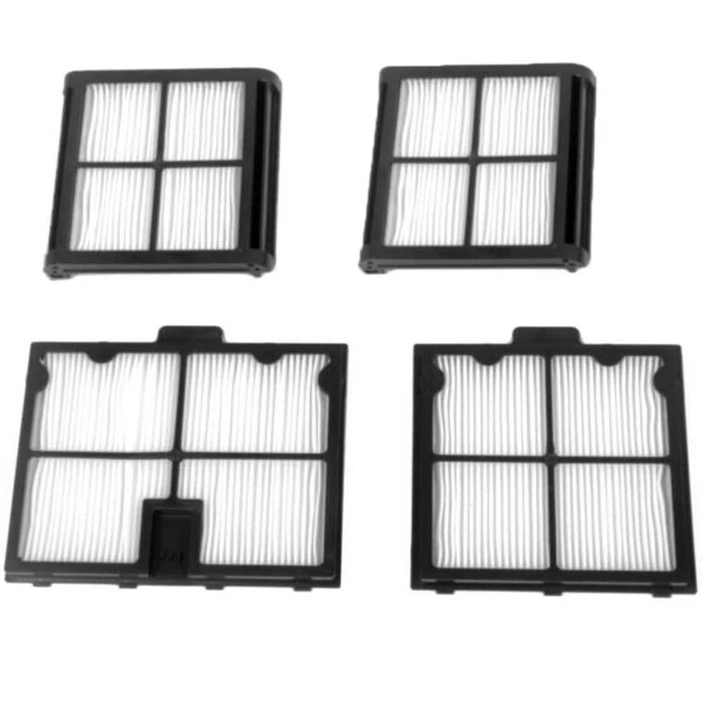 Replace Your Pool Filter with Ultra Fine Filter Cartridge 4 Pack Compatible with Proteus DX3 Nautilus CC and More
Replace Your Pool Filter with Ultra Fine Filter Cartridge 4 Pack Compatible with Proteus DX3 Nautilus CC and More