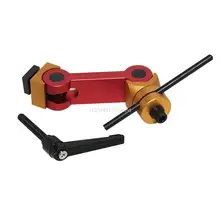 Multi Function Locator Tool Part Universal Clamp Adjustable Cnc Mill Machines Work Stop Workpiece cnc milling machine tools
Multi Function Locator Tool Part Universal Clamp Adjustable Cnc Mill Machines Work Stop Workpiece cnc milling machine tools