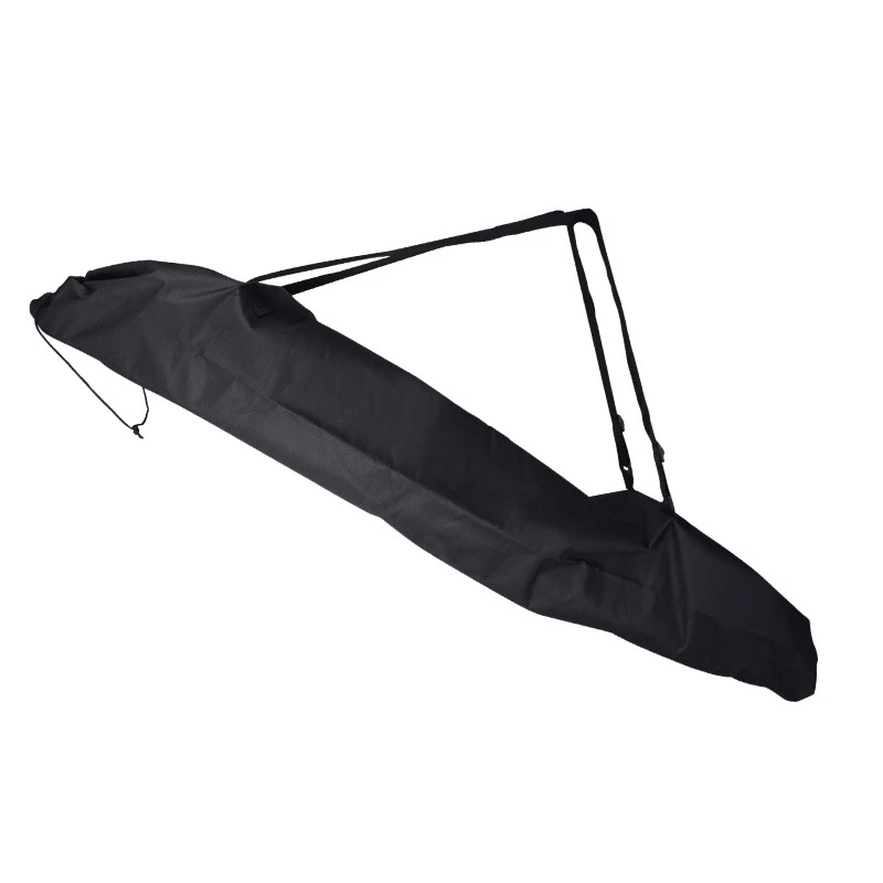 120Cm Long Skateboard Bag Oxford Cloth Skateboard Bag Skateboard Carrying Case Shoulder Travel Longboard Backpack
120Cm Long Skateboard Bag Oxford Cloth Skateboard Bag Skateboard Carrying Case Shoulder Travel Longboard Backpack