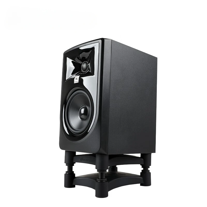 JBL305P 306P 308P MKII professional active monitoring speaker, speaker, mobile phone, computer, TV speaker
JBL305P 306P 308P MKII professional active monitoring speaker, speaker, mobile phone, computer, TV speaker