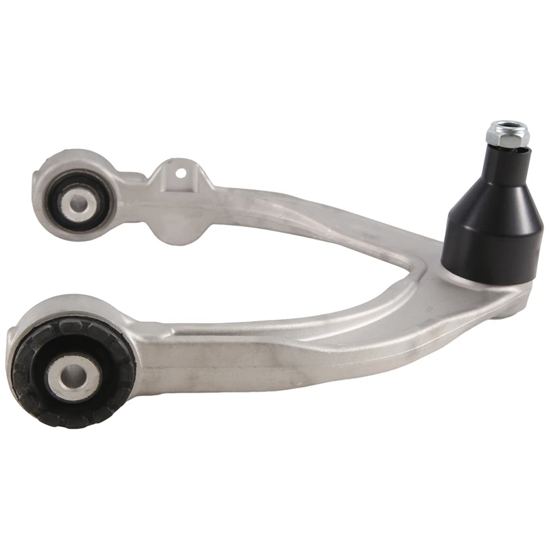 Automobile Front Suspension Upper Control Arm Upper Swing Arm For Volvo V90 S90 2017- Volvo Parts
Automobile Front Suspension Upper Control Arm Upper Swing Arm For Volvo V90 S90 2017- Volvo Parts