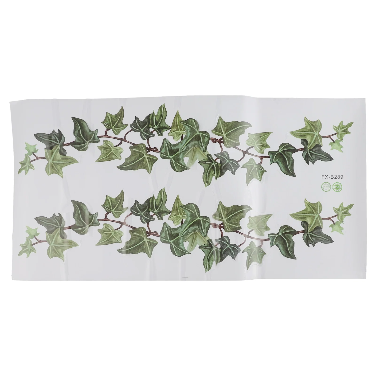 Green Vine Stickers Bedroom Corner Living Room Decoration Stickers Decal Nordic Green Plant Printed Wall Sticker Art Mural
Green Vine Stickers Bedroom Corner Living Room Decoration Stickers Decal Nordic Green Plant Printed Wall Sticker Art Mural