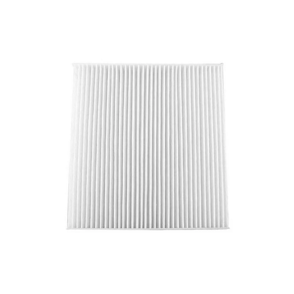 Car Air Conditioning Filter 80292-SDA-407 Replacement Car Air Filter Cleaner Accessories For Acura Honda CR-V 07-16 Pilot 09-17
Car Air Conditioning Filter 80292-SDA-407 Replacement Car Air Filter Cleaner Accessories For Acura Honda CR-V 07-16 Pilot 09-17