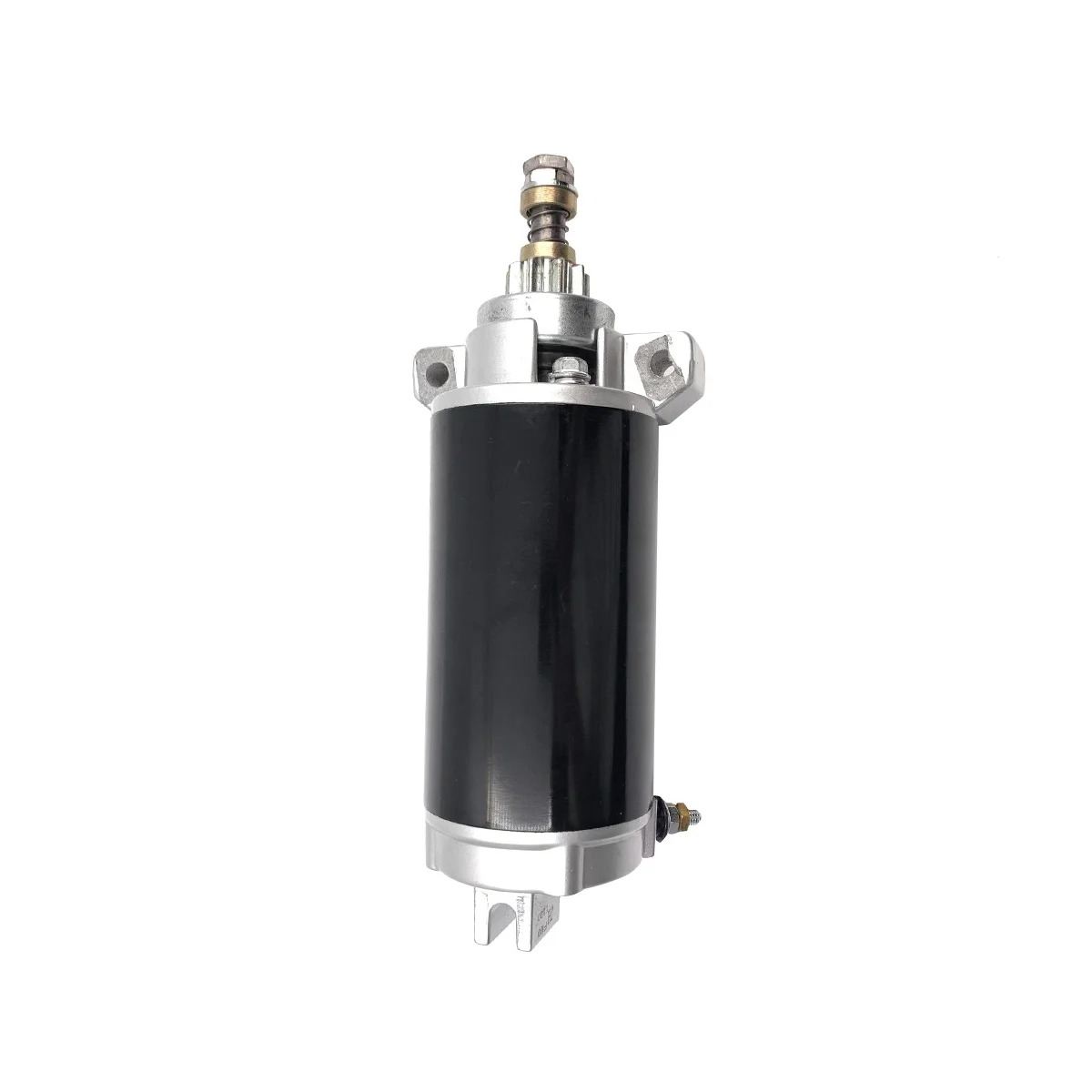 50-859377T 50-884044T 50-888161T 50-893888T Motor for 40HP 50HP 60HP Boat Motor
50-859377T 50-884044T 50-888161T 50-893888T Motor for 40HP 50HP 60HP Boat Motor