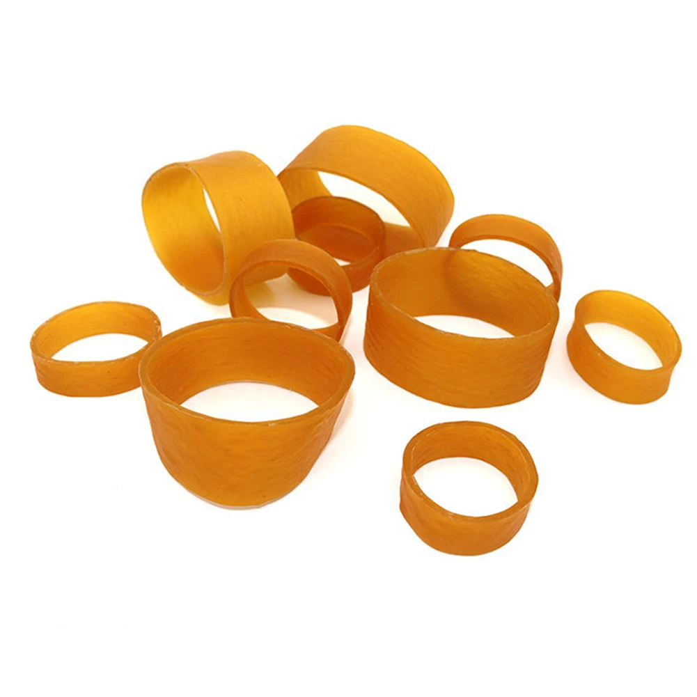 Wheel Clamp Belt Fishing Reel Belts Parts Pole Throwing Rubber Size Optional Weight 45g Accurate Good Elasticity
Wheel Clamp Belt Fishing Reel Belts Parts Pole Throwing Rubber Size Optional Weight 45g Accurate Good Elasticity