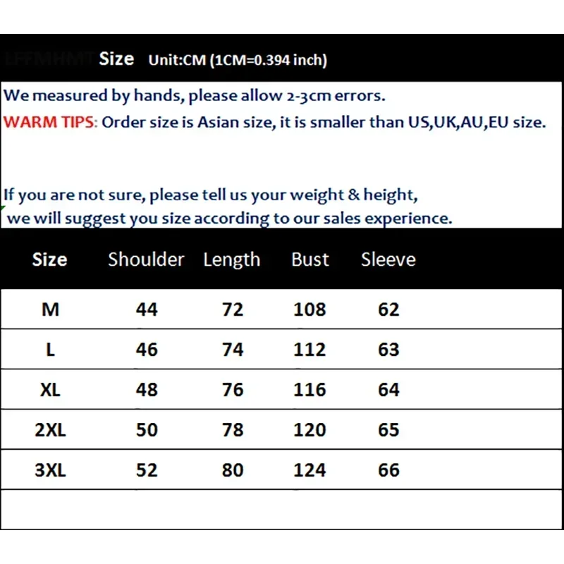 Style Shirt Japan Sleeve Simple Handsome Clothing Color For Premium Cotton Boyfriend Long Men Cargo Washing Youth Lapel Solid
Style Shirt Japan Sleeve Simple Handsome Clothing Color For Premium Cotton Boyfriend Long Men Cargo Washing Youth Lapel Solid
