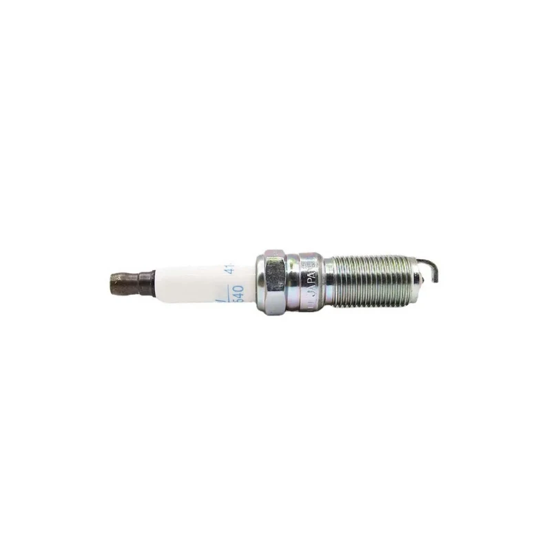 4PCS Original Iridium Spark Plugs 12622561 For B-uick Chevrol-et Camaro-Cadillac CTS ATS SRX GMC Saturn Opel Vauxhall 41-109
4PCS Original Iridium Spark Plugs 12622561 For B-uick Chevrol-et Camaro-Cadillac CTS ATS SRX GMC Saturn Opel Vauxhall 41-109
