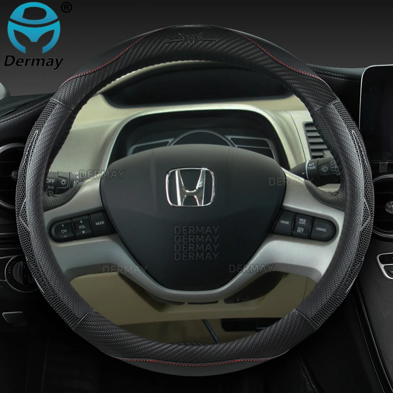 Нескользящие автомобильные аксессуары из искусственной кожи для Honda Civic 2004 2006 2007 2008 2009 2012 2013 2014
Нескользящие автомобильные аксессуары из искусственной кожи для Honda Civic 2004 2006 2007 2008 2009 2012 2013 2014