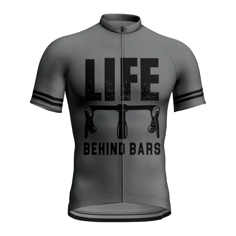 2023 Summer Youth Short Sleeve Cycling Jersey Set Breathable MTB Bike Cycling Clothing Lightweight and Comfortable Polyester
2023 Summer Youth Short Sleeve Cycling Jersey Set Breathable MTB Bike Cycling Clothing Lightweight and Comfortable Polyester
