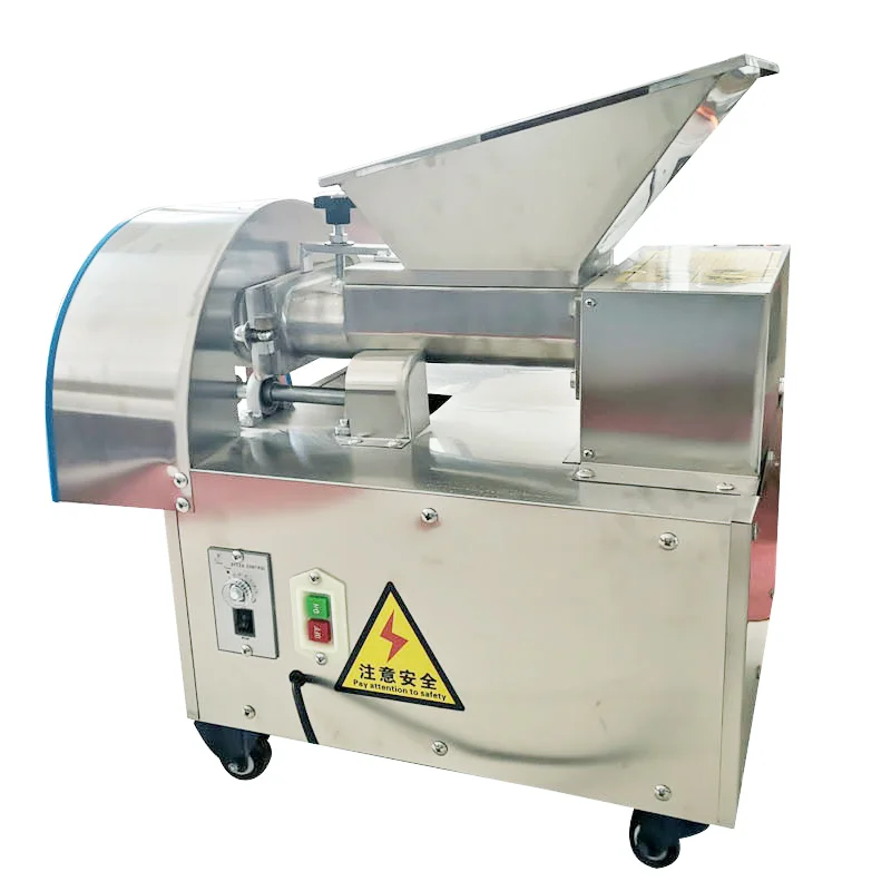 Free shipping Electric Bread Dough Divider Rounder Automatic Pizza Dough Ball Maker Cutter Machine for Sale
Free shipping Electric Bread Dough Divider Rounder Automatic Pizza Dough Ball Maker Cutter Machine for Sale