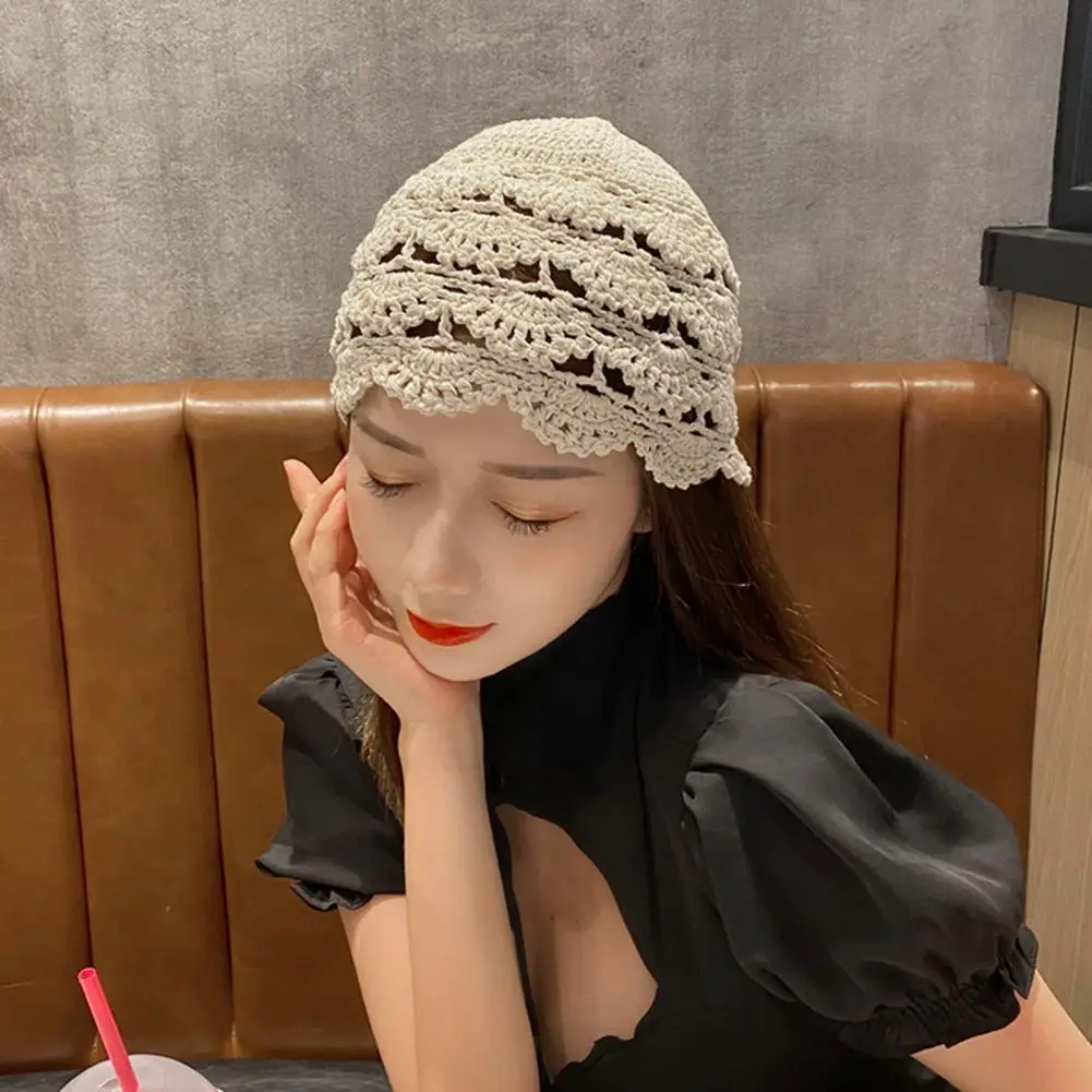 Elegant Lace Crochet Ladies Hat 15 Sc095ed686d5d4ddda4a8162cb96966bce