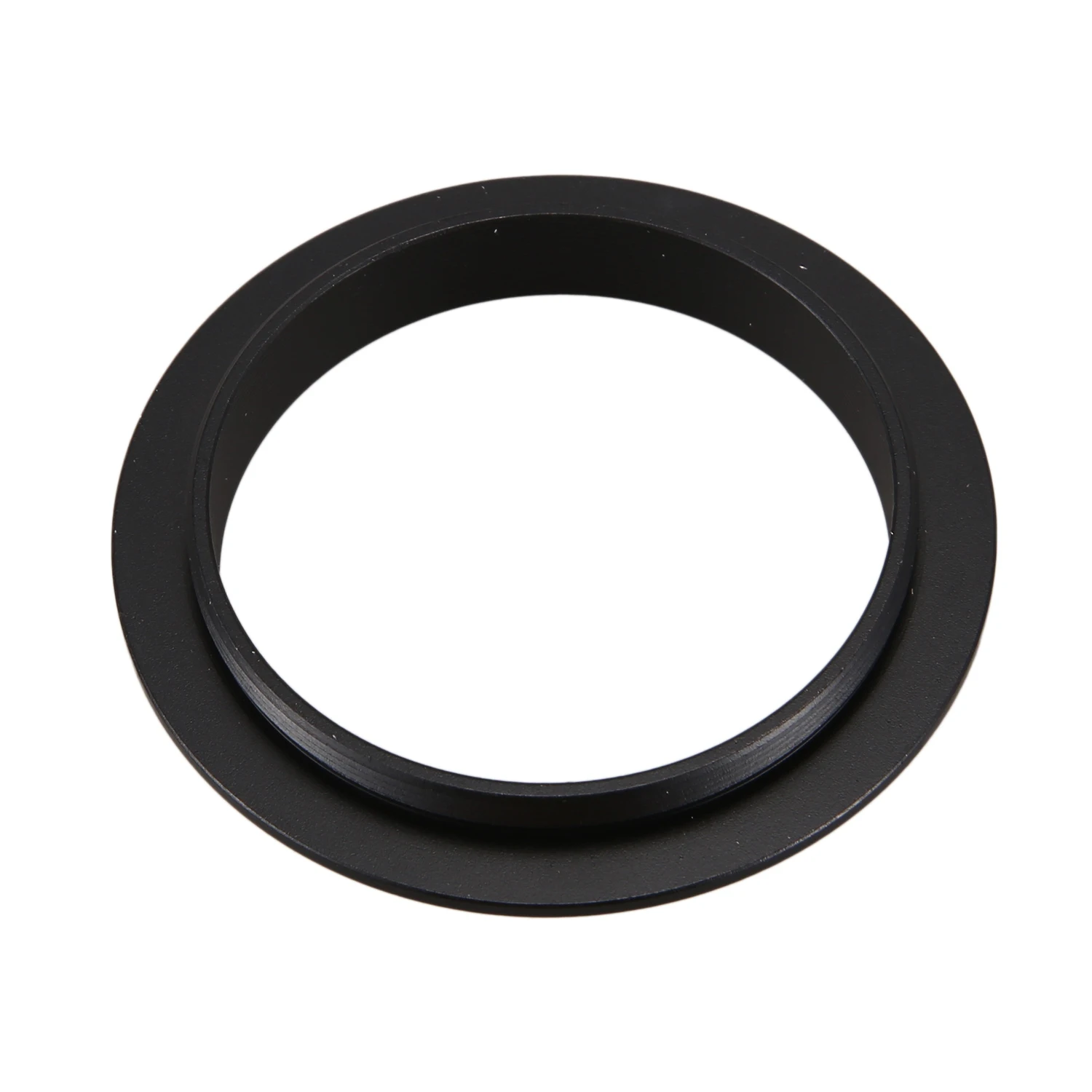 

M54 X 0.75 Male Thread to M48 X 0.75 Male Thread Conversion Ring Telescopes Accessories