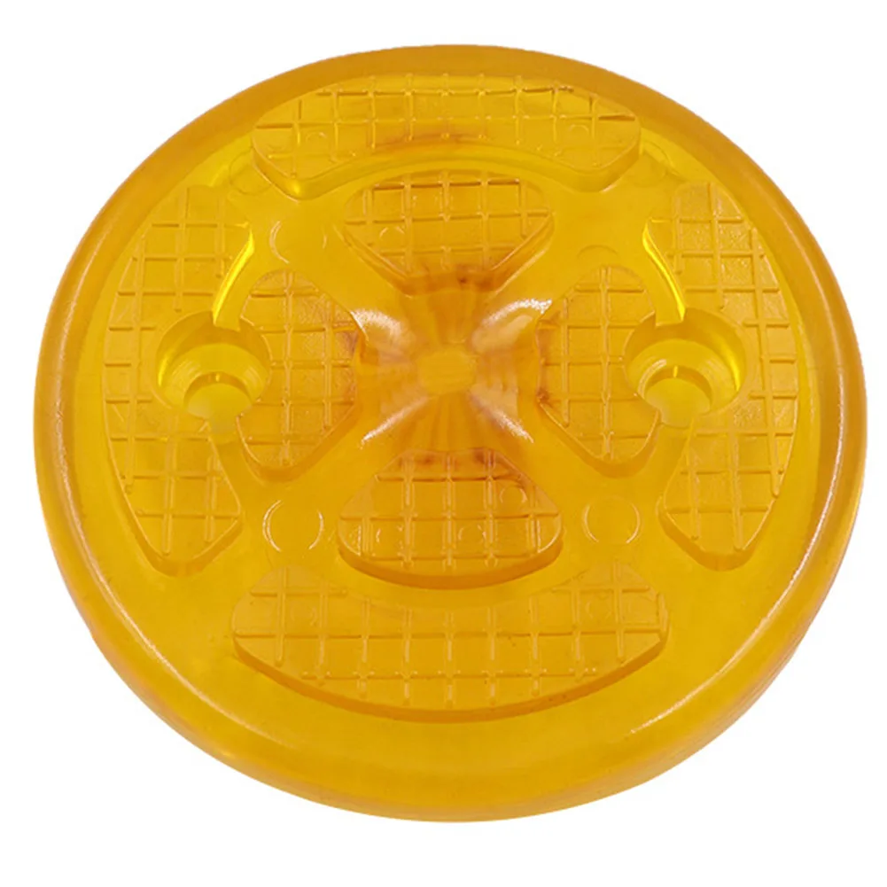 Universal 2 Post Rubber Lifting Pad Car Lift Support Block Round 2024 Hot Sale Brand New And High Quality Discount
Universal 2 Post Rubber Lifting Pad Car Lift Support Block Round 2024 Hot Sale Brand New And High Quality Discount