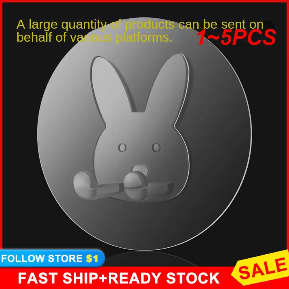 1~5PCS Self Adhesive Hook Without Drilling Household Fixed Clip Hanger 20-piece Wall Mounted Storage Hook
1~5PCS Self Adhesive Hook Without Drilling Household Fixed Clip Hanger 20-piece Wall Mounted Storage Hook