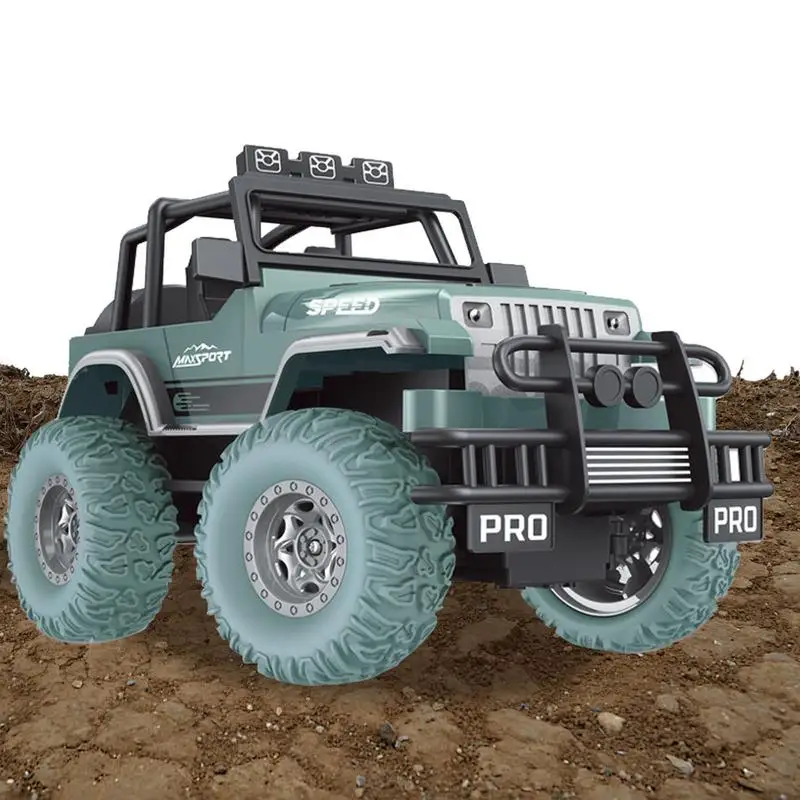Remote Control Car For Kids Beach Pool Toys For Boys 1:18 Scale Remote Control Climbing Car Beach Pool Toys Rotating RC Car For
Remote Control Car For Kids Beach Pool Toys For Boys 1:18 Scale Remote Control Climbing Car Beach Pool Toys Rotating RC Car For