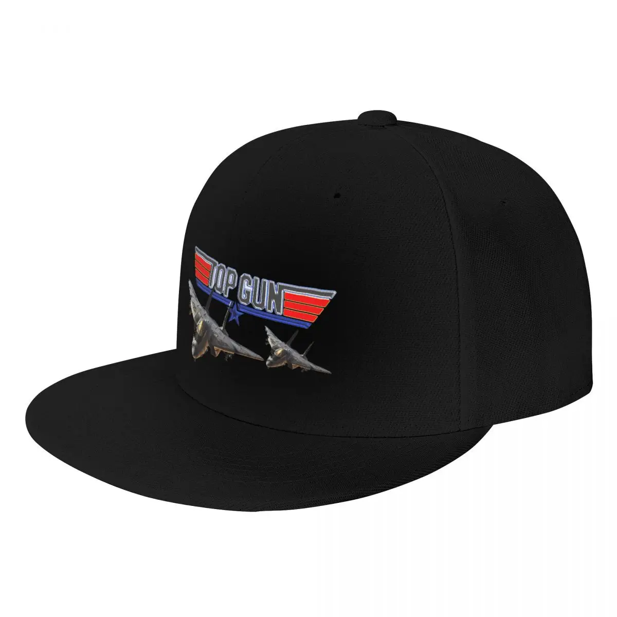 Maverick Film Top Gun Unisex Adjustable Baseball Cap outdoor casual sun Hat Snapback caps
Maverick Film Top Gun Unisex Adjustable Baseball Cap outdoor casual sun Hat Snapback caps