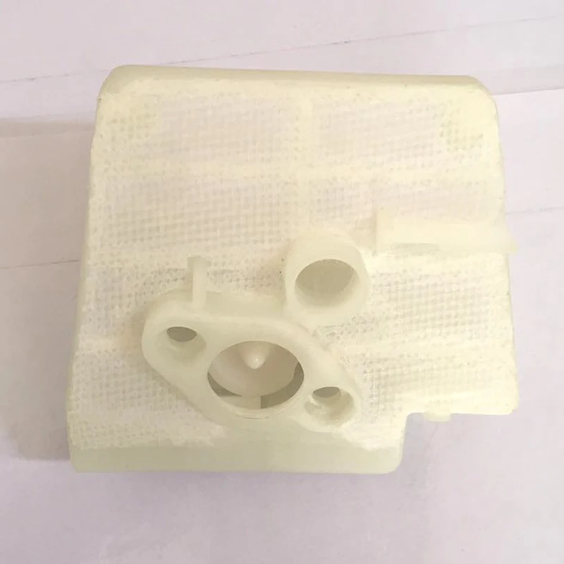 024 026 Supply Parts Accessories Replacement Air Filter For Stihl Chainsaw Reliable 90*80mm MS240 MS260 Durable
024 026 Supply Parts Accessories Replacement Air Filter For Stihl Chainsaw Reliable 90*80mm MS240 MS260 Durable