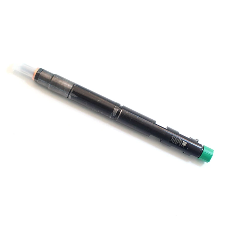 New 28397569 CRDI-Diesel Injector For Great Wall H9 Ssangyong JMC Transit-Delphi Common Rail Fuel Injector 1100100XED61
New 28397569 CRDI-Diesel Injector For Great Wall H9 Ssangyong JMC Transit-Delphi Common Rail Fuel Injector 1100100XED61