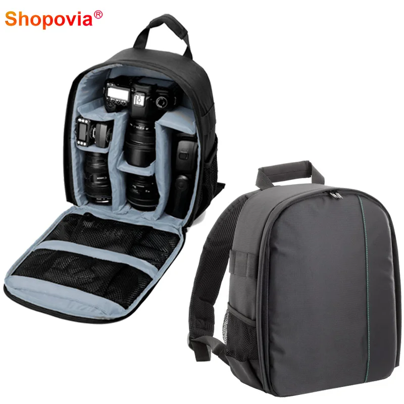 2024 Men's Backpack Multifunctional Waterproof Bags For Male Business Unisex Photography Backpack Outdoor Camera Bags for Women
2024 Men's Backpack Multifunctional Waterproof Bags For Male Business Unisex Photography Backpack Outdoor Camera Bags for Women