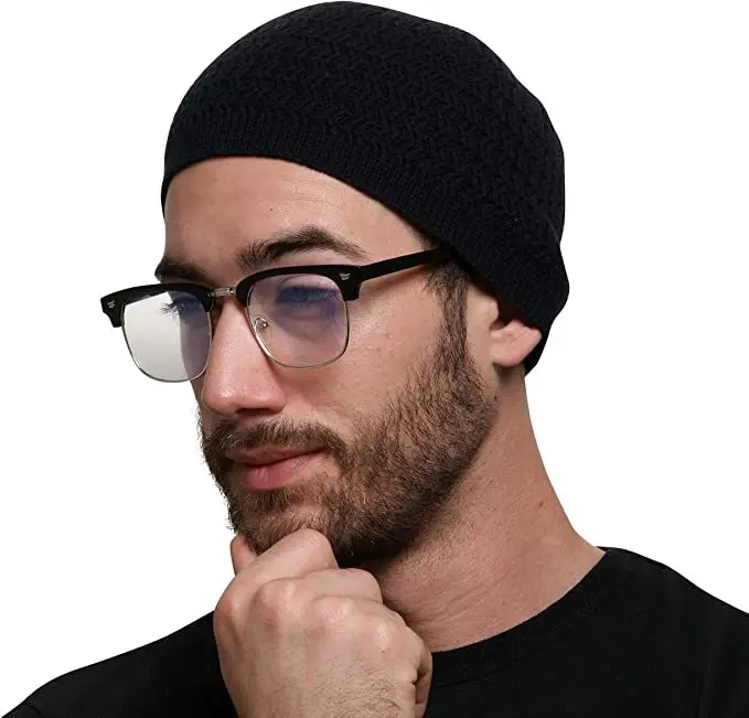 Autumn Cap Winter Knitted Hat men's women's Unisex Dome Warm Wool Touca Beanies Frio
Autumn Cap Winter Knitted Hat men's women's Unisex Dome Warm Wool Touca Beanies Frio