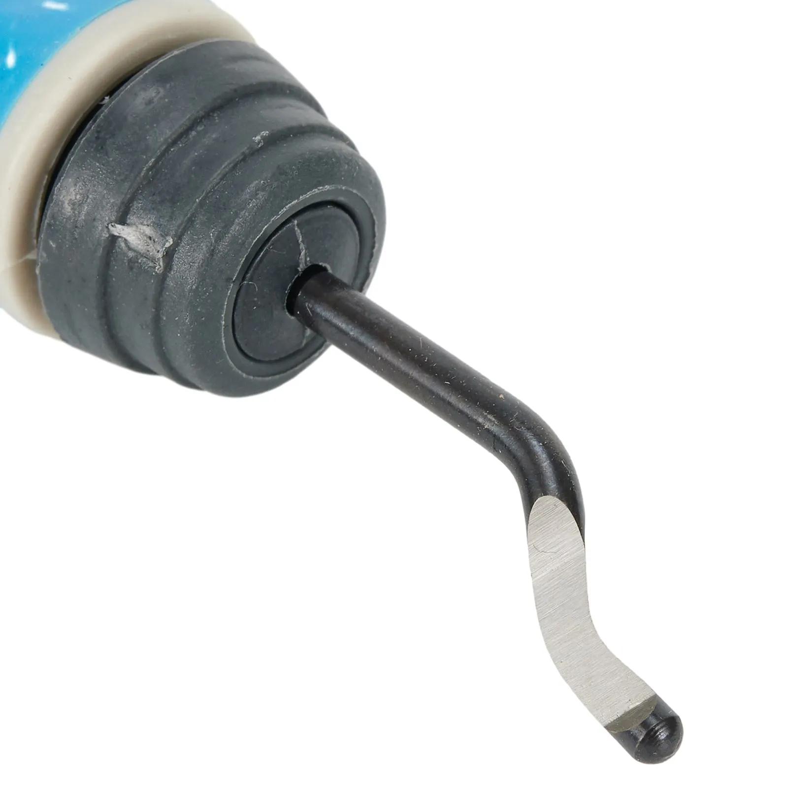 Deburring Burr Scraper Blade Rubber Burr Handle Trimmer Hand Deburring Tool Trimming Cutter Head Wood Working Tools
Deburring Burr Scraper Blade Rubber Burr Handle Trimmer Hand Deburring Tool Trimming Cutter Head Wood Working Tools