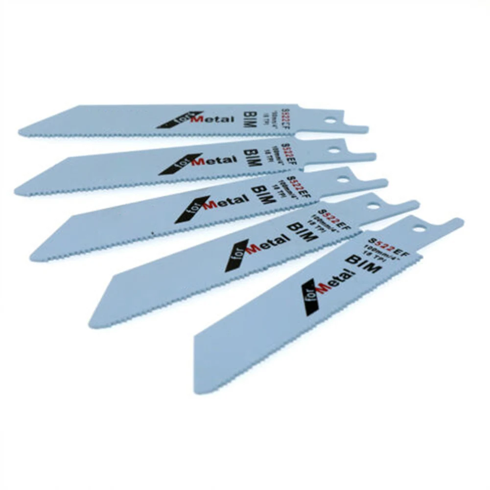 Affordable Practical Automobile Manufacturing Saw Blade Reciprocating DIY Tools Jigsaw Metal Cutting Power Tool
Affordable Practical Automobile Manufacturing Saw Blade Reciprocating DIY Tools Jigsaw Metal Cutting Power Tool