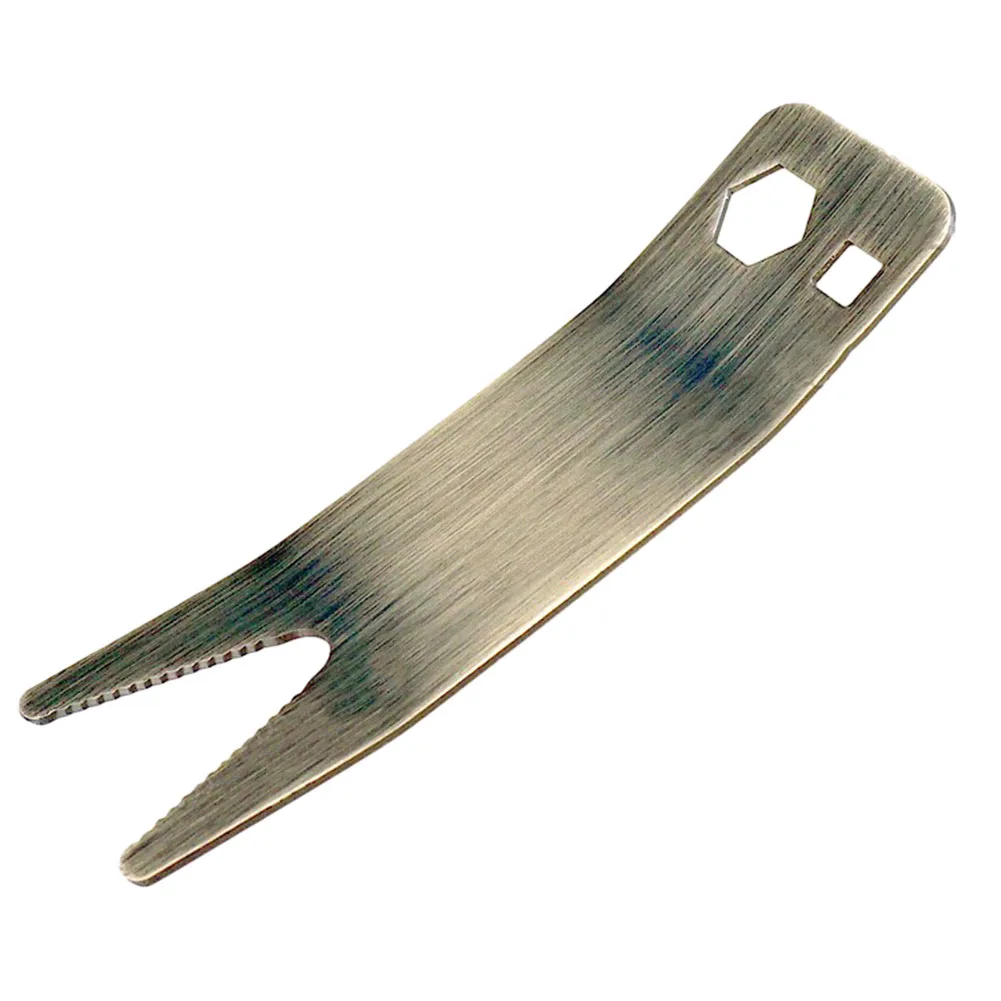 Musical Instruments Guitar Spanner Multi Spanner Guitar Bass Guitar Multi Spanner Repair Wrench Stainless Steel
Musical Instruments Guitar Spanner Multi Spanner Guitar Bass Guitar Multi Spanner Repair Wrench Stainless Steel