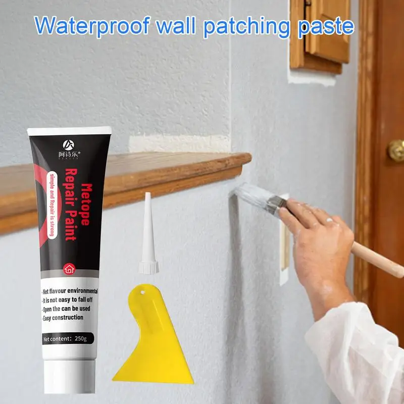 Spackles Wall Repair Glue Shower Barrier Waterproof Seams Mold Bathrooms Tiles Seal Cleaner Joints Ceramic Wall The Rubbe
Spackles Wall Repair Glue Shower Barrier Waterproof Seams Mold Bathrooms Tiles Seal Cleaner Joints Ceramic Wall The Rubbe
