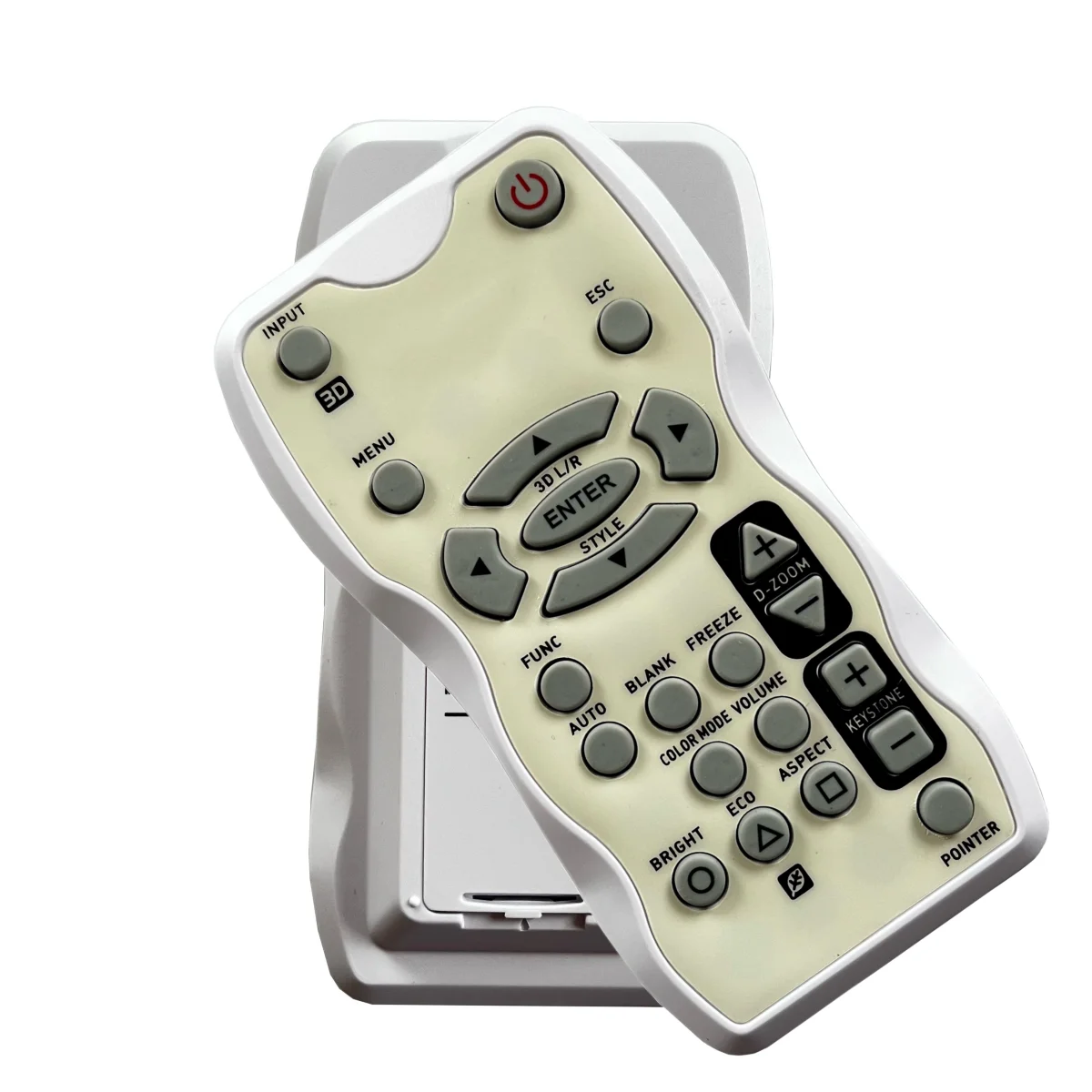HIGH SALE YT-100 Projector Remote Control for Casio XJ-H1600, XJ-H1650, XJ-H1700, XJ-H1750, XJ-H2600, XJ-H2650, XJ-M140,
HIGH SALE YT-100 Projector Remote Control for Casio XJ-H1600, XJ-H1650, XJ-H1700, XJ-H1750, XJ-H2600, XJ-H2650, XJ-M140,