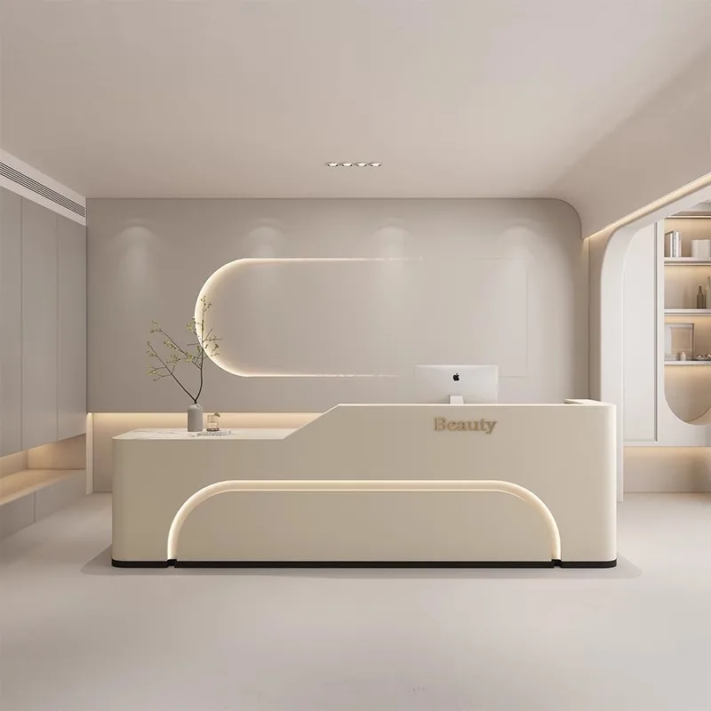 Стол Atelier минималистский церковный Pulpito эстетический центр Декор элегантный офисный стол подлокотник профессиональный счетчик
Стол Atelier минималистский церковный Pulpito эстетический центр Декор элегантный офисный стол подлокотник профессиональный счетчик