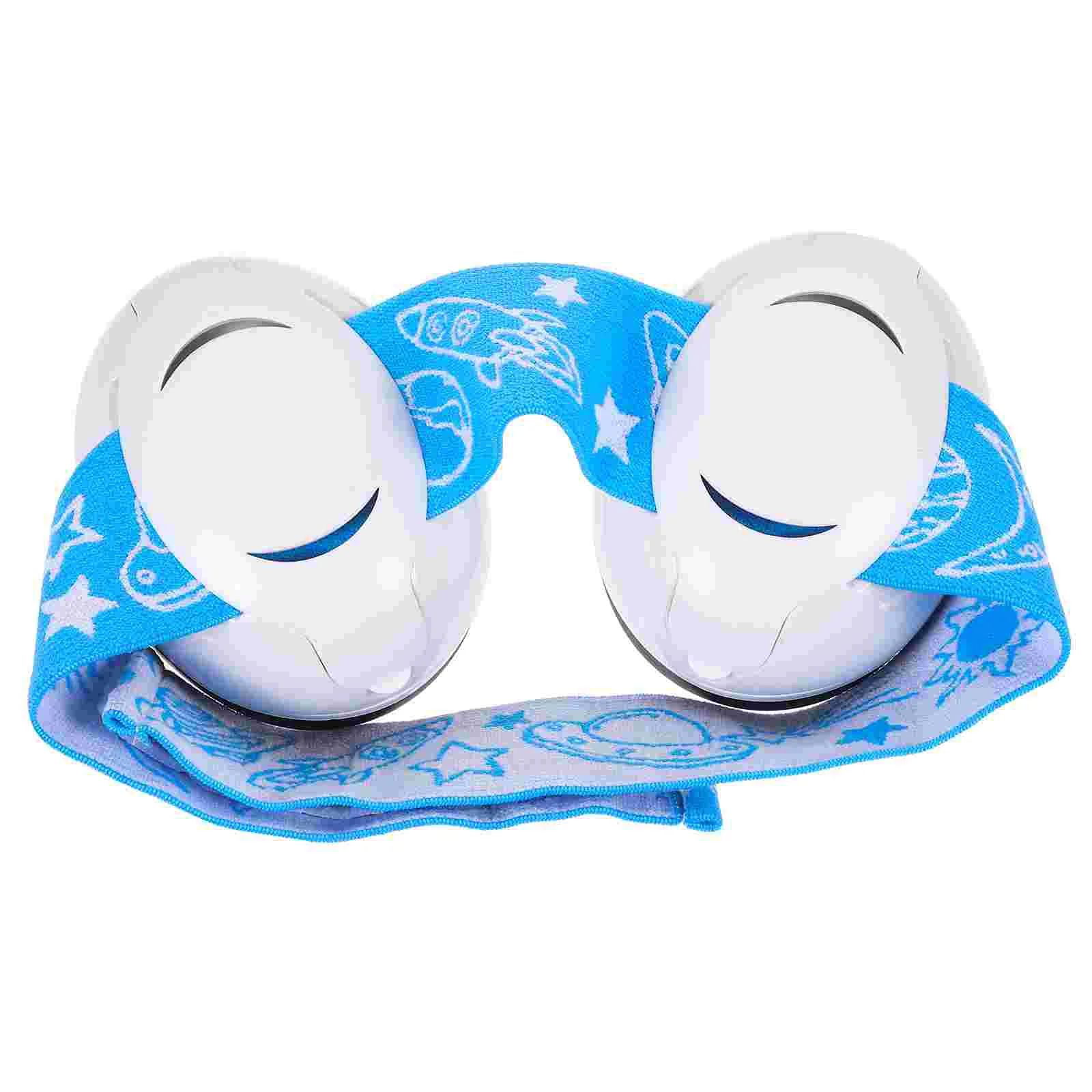 Baby Noise Cancelling Headphone Infant Soundproof Headphone Ear Protection Headphone
Baby Noise Cancelling Headphone Infant Soundproof Headphone Ear Protection Headphone