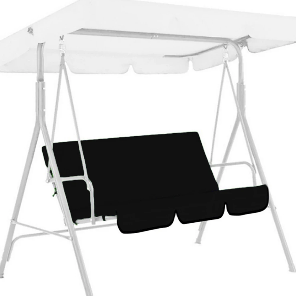 Солнцезащитный универсальный чехол для защиты от УФ-излучения, устойчивый к атмосферным воздействиям, разные цвета, легкая установка, чехол для качающегося сиденья 150x50x10 см
Солнцезащитный универсальный чехол для защиты от УФ-излучения, устойчивый к атмосферным воздействиям, разные цвета, легкая установка, чехол для качающегося сиденья 150x50x10 см