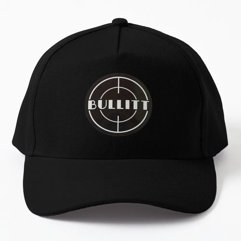 Mustang Bullitt Baseball Cap Gentleman Hat black Brand Man cap funny hat Women's Beach Outlet Men's
Mustang Bullitt Baseball Cap Gentleman Hat black Brand Man cap funny hat Women's Beach Outlet Men's