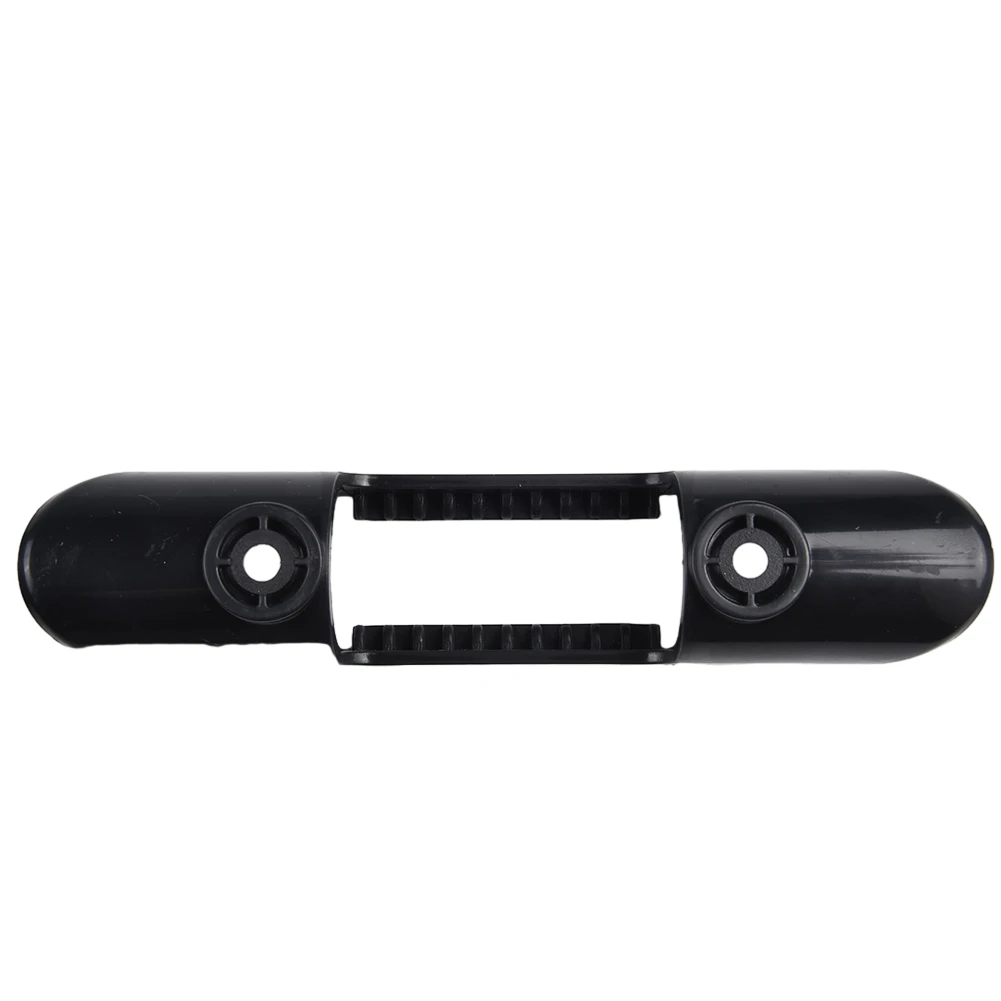 High Quality Paddle Holder Clips Paddle Buckle 15*3.2*3cm 2pcs Accessories Durable Plastic For Boat Deck Mount
High Quality Paddle Holder Clips Paddle Buckle 15*3.2*3cm 2pcs Accessories Durable Plastic For Boat Deck Mount